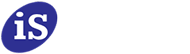 Ideal Solutions