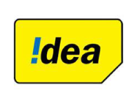 1-1 (12)