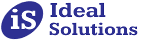 Ideal Solutions