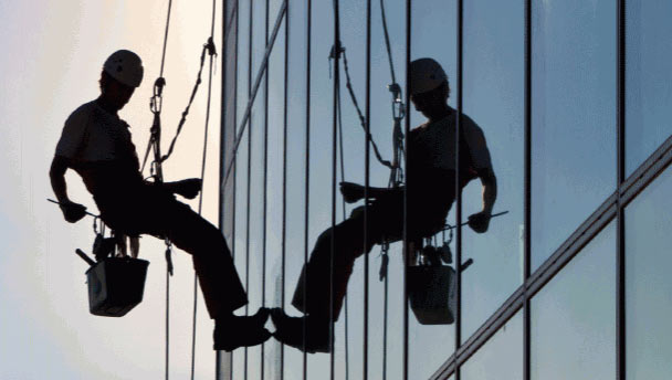 facility-management-recruitment
