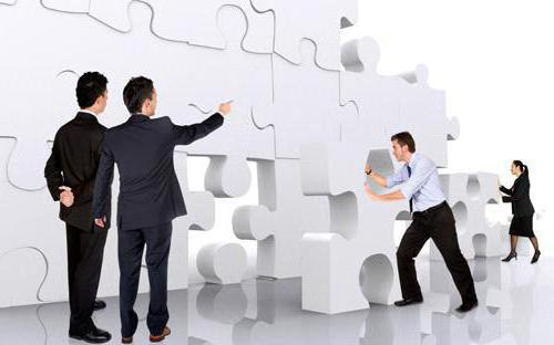 staff-outsourcing