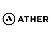 Ather